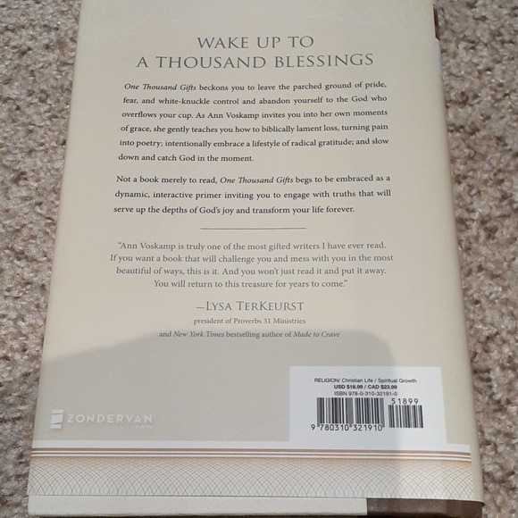 3 NEW hardback books the price of 1 - Picture 4 of 5